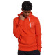 Superdry Ανδρικό φούτερ